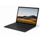 Microsoft Surface Laptop 4 – 13.5 inch Touch-Screen – Intel Core i5- 8GB RAM - 1TB SSD Black