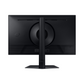 Samsung 27 inch Odyssey G5 QHD IPS Gaming Monitor - 180Hz, LS27DG5