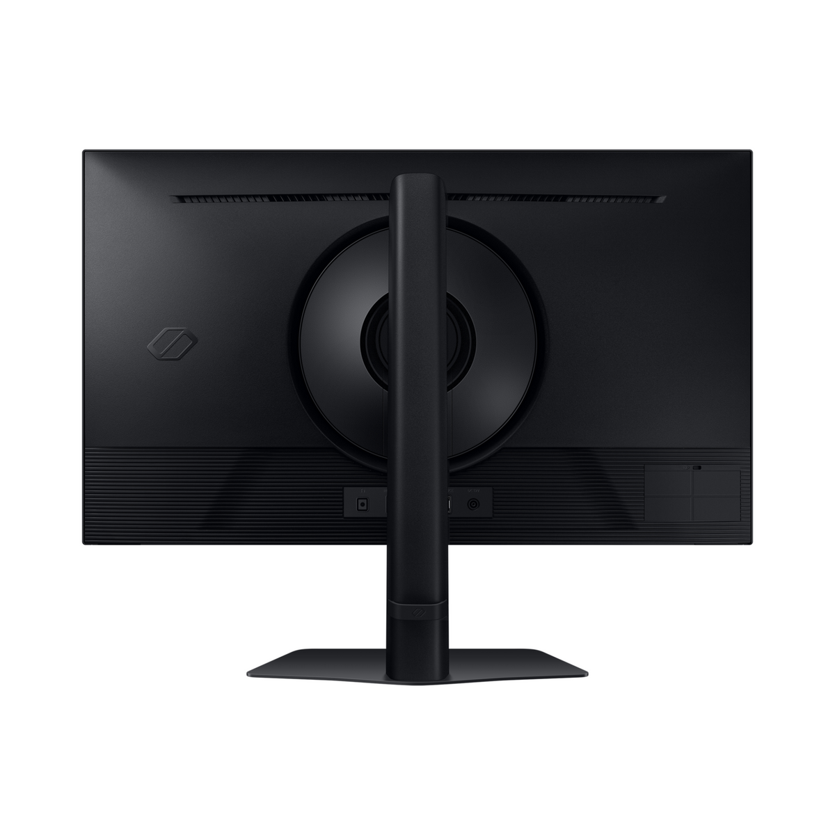 Samsung 27 inch Odyssey G5 QHD IPS Gaming Monitor - 180Hz, LS27DG5
