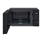 LG 20L NeoChef Solo Microwave - MS2032GAS