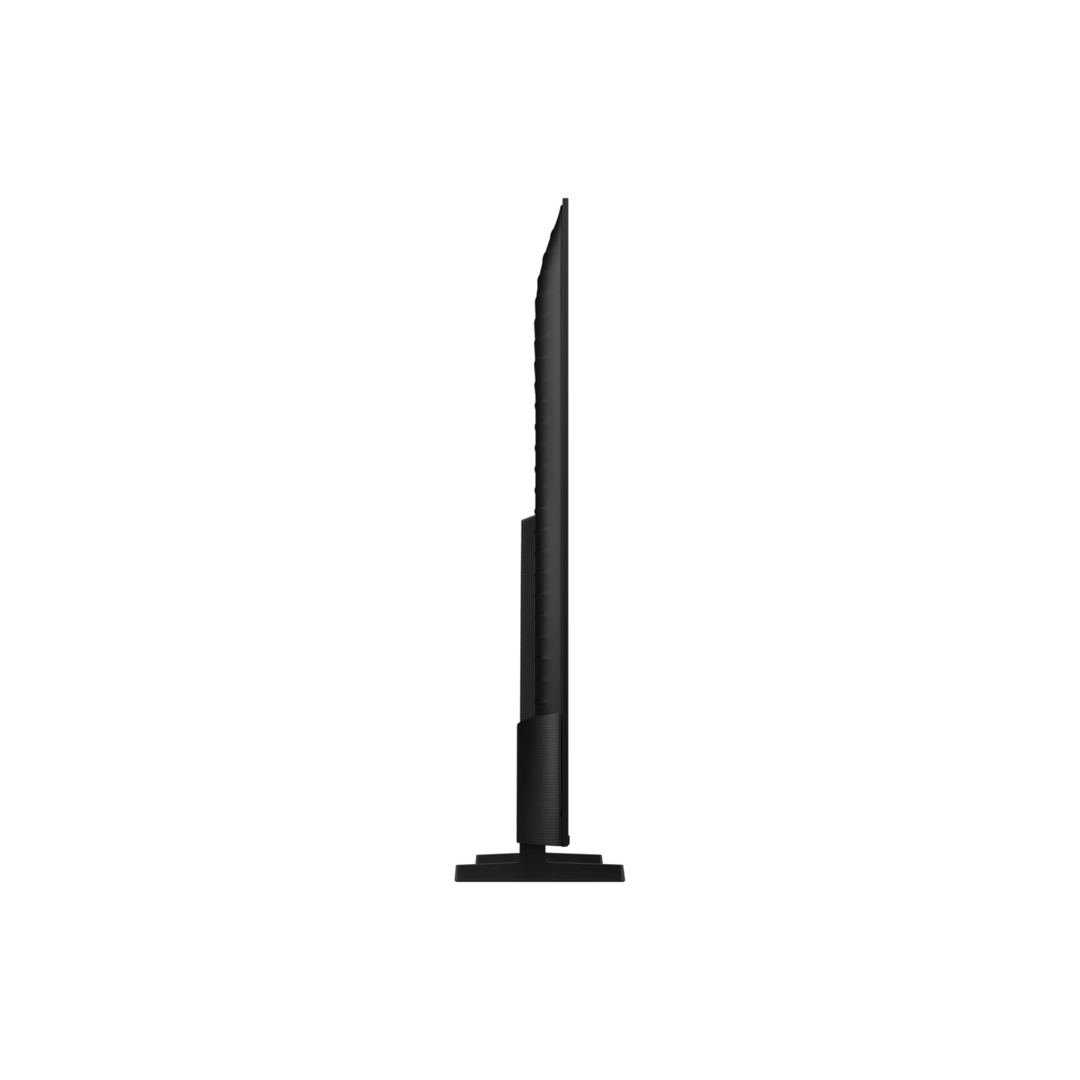 Samsung 65 inch Smart TV - 4K, 65U8000F