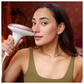 Philips Lumea 7000 Series IPL Hair Removal - BRI921/60