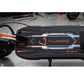 Kugoo Electric Scooter 2000W 40-45KM Range 75KM Speed, E10 Max