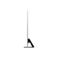 Samsung 55" Smart Neo QLED TV - 8K - 120Hz, 55QN750B