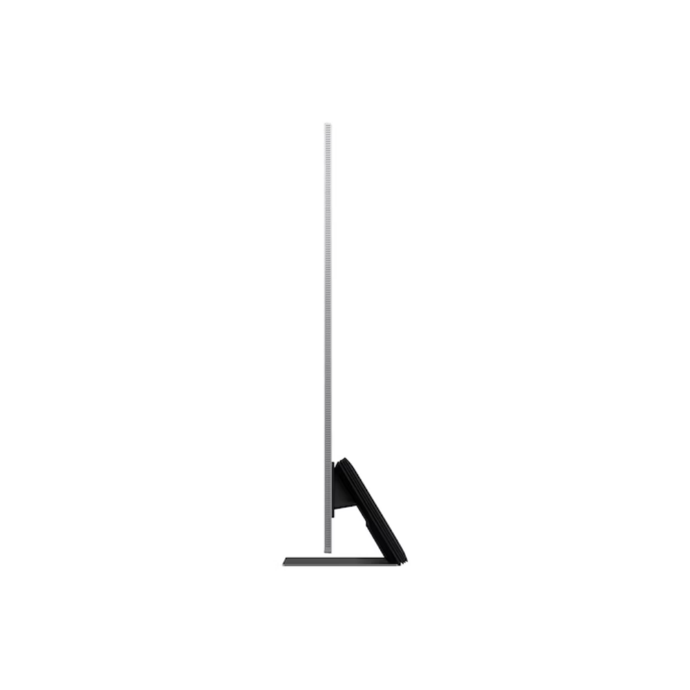 Samsung 55" Smart Neo QLED TV - 8K - 120Hz, 55QN750B