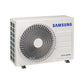 Samsung 2 Ton Digital Inverter Split Air Conditioner, AR24TVFZJWKN