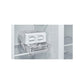 Bosch 616L Side by Side Refrigerator, KAN93VL30M