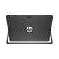 HP Elite X2 G2 – 12.5 inch Touch-Screen - 2 in 1 – Intel Core i5- 8GB RAM - 256GB SSD