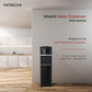 Hitachi Bottom Loading Water Dispenser, HWD-B30000