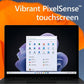 Microsoft Surface Laptop 5 – 13.5 inch Touch-Screen – Intel Core i7 - 16GB RAM - 256GB SSD