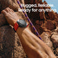Samsung Galaxy Watch Ultra, SM-L705F