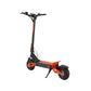 Kugoo Electric Scooter 1400W x 2 70-80KM Range 68KM Speed, F4 Pro