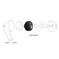 Samsung Buds 3 Earbuds