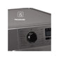 Super General 7KG Fully Automatic Washing Machine, SGW7260INV