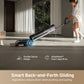 Dreame H15 Pro Wet & Dry Vacuum Cleaner, H15 PRO