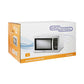 Super General 42L Microwave Oven, SGMM945DGS