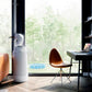 AEG Comfort .75 Ton Portable Air Conditioner, PX71-265WT