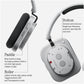Nothing Wireless Headphone 1