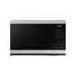 Samsung 32L Microwave Oven, MS32DG4504ATSG