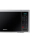 Samsung 32L Solo Microwave Oven, MS32J5133BT