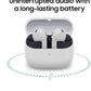 Samsung Buds 3FE Earbuds
