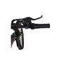 Kugoo Electric Scooter 800W 30-40KM Range 32KM Speed, M101