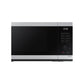 Samsung 32L Microwave Oven, MS32DG4504ATSG