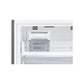 Samsung 508L Top Mount Refrigerator, RB50DG632ES9