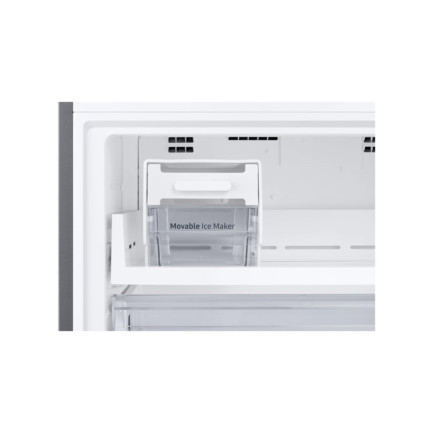 Samsung 508L Top Mount Refrigerator, RB50DG632ES9