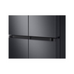 Samsung 681L French Door Refrigerator, RF65A90TEB1