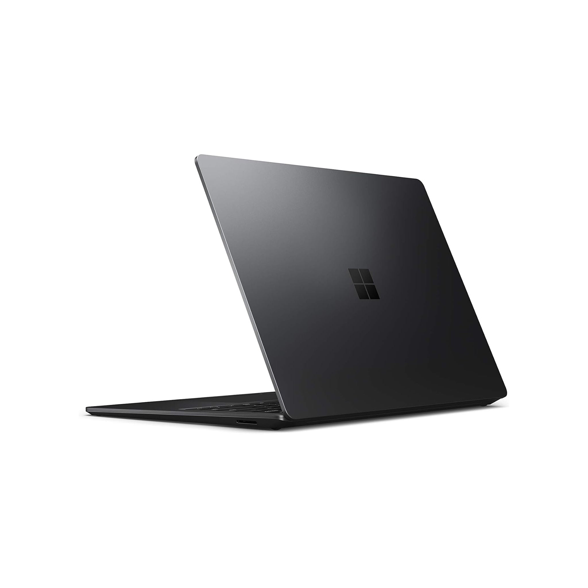 Microsoft Surface Laptop 3 – 15 inch Touch-Screen – Intel