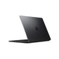 Microsoft Surface Laptop 3 – 13.5 inch Touch-Screen – Intel Core i5- 8GB RAM - 256GB Solid State Drive