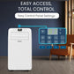 Nobel 1 Ton Portable Air Conditioner, NPAC12C
