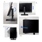 Samsung 27 inch LED Monitor - Full HD, F27T450FQR