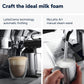 De'Longhi La Specialista Maestro Ultimate Cold Brew Manual Coffee Machine, EC9865.M