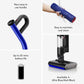Dyson Wash Vacuum Cleaner, G1