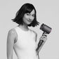 Dyson Supersonic Hair Dryer