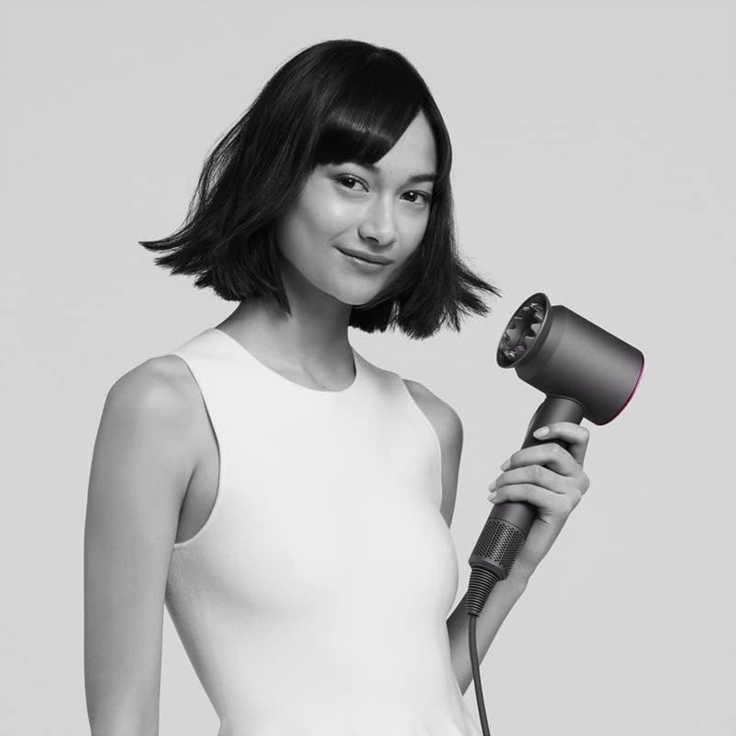 Dyson Supersonic Hair Dryer