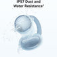 Huawei Free Clip 2 Earbuds - Blue, T0027