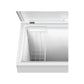 CHiQ 330L Chest Freezer, CCF330