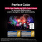 LG 42 inch OLED Smart TV - 4K - 120Hz, 42C5