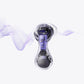 Huawei Free Buds 6 Earbuds