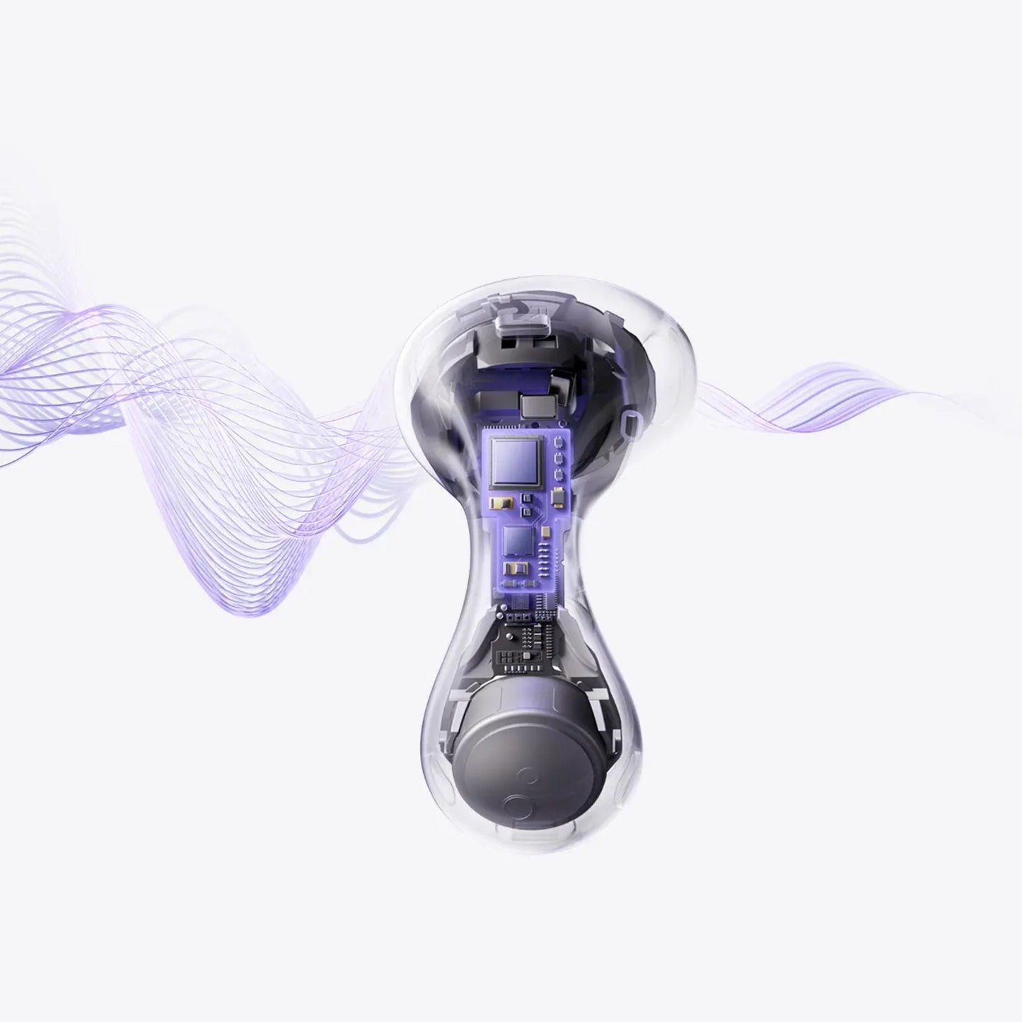 Huawei Free Buds 6 Earbuds