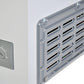 Hisense 222L Chest Freezer, SGF222HE