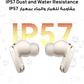 Huawei Freebuds Pro 5 Dual Driver Ultra-Immersive Sound, T0023