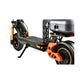 Kugoo Electric Scooter 1200W 70KM Range 52KM Speed, M5 Pro