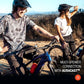 JBL Flip 7 Bluetooth Speaker