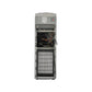 Tornado Hot and Cold Water Dispenser, TWD-L3CHE-S