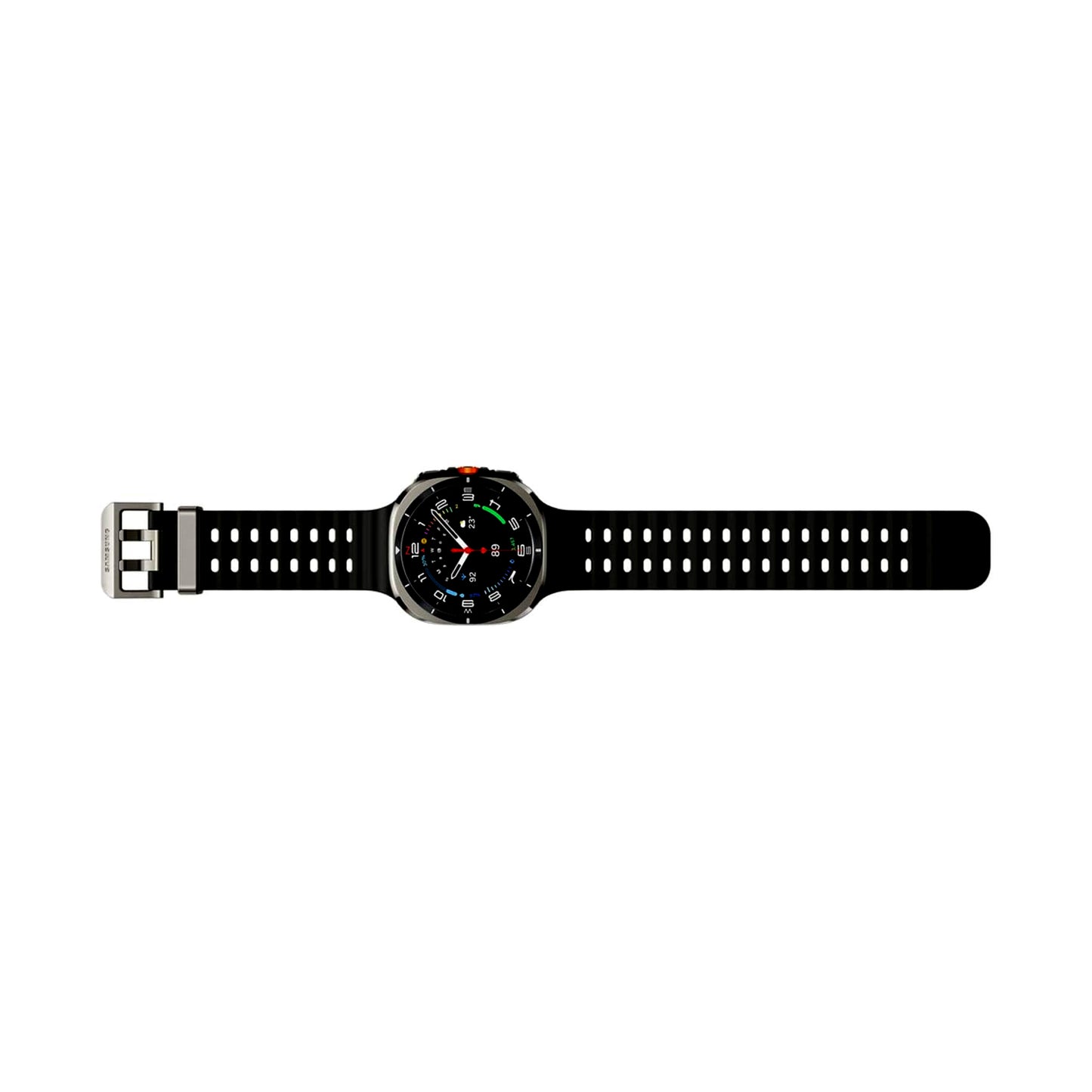 Samsung Galaxy Watch Ultra - 47mm - Cellular, SM-L705F