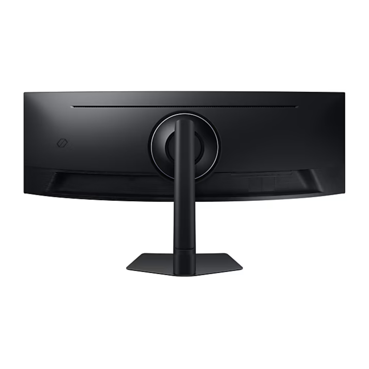Samsung 49 inch Odyssey G9 Curved Gaming Monitor - 240Hz, LS49CG954EUXEN